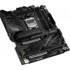 Материнская плата Asus ROG CROSSHAIR X870E APEX Socket AM5 AMD X870E 2xDDR5 ATX AC`97 8ch(7.1) 5Gigabit RAID