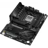 Материнская плата Asus ROG CROSSHAIR X870E APEX Socket AM5 AMD X870E 2xDDR5 ATX AC`97 8ch(7.1) 5Gigabit RAID