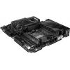 Материнская плата Asus ROG CROSSHAIR X870E APEX Socket AM5 AMD X870E 2xDDR5 ATX AC`97 8ch(7.1) 5Gigabit RAID