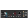 Материнская плата Asus ROG CROSSHAIR X870E APEX Socket AM5 AMD X870E 2xDDR5 ATX AC`97 8ch(7.1) 5Gigabit RAID