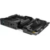 Материнская плата Asus ROG CROSSHAIR X870E APEX Socket AM5 AMD X870E 2xDDR5 ATX AC`97 8ch(7.1) 5Gigabit RAID