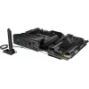 Материнская плата Asus ROG CROSSHAIR X870E APEX Socket AM5 AMD X870E 2xDDR5 ATX AC`97 8ch(7.1) 5Gigabit RAID