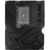 Материнская плата Asus ROG CROSSHAIR X870E APEX Socket AM5 AMD X870E 2xDDR5 ATX AC`97 8ch(7.1) 5Gigabit RAID