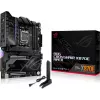 Материнская плата Asus ROG CROSSHAIR X870E APEX Socket AM5 AMD X870E 2xDDR5 ATX AC`97 8ch(7.1) 5Gigabit RAID