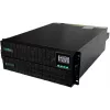 Источник бесперебойного питания Systeme Electriс SRT SRTSE8KRTXLIG2-NC 8000Вт 8000ВА черный Gen 2