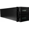 Источник бесперебойного питания Systeme Electriс SRT SRTSE8KRTXLIG2-NC 8000Вт 8000ВА черный Gen 2