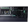 Источник бесперебойного питания Systeme Electriс SRT SRTSE8KRTXLIG2-NC 8000Вт 8000ВА черный Gen 2