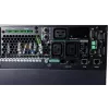 Источник бесперебойного питания Systeme Electriс SRT SRTSE8KRTXLIG2-NC 8000Вт 8000ВА черный Gen 2