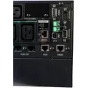 Источник бесперебойного питания Systeme Electriс SRT SRTSE8KRTXLIG2-NC 8000Вт 8000ВА черный Gen 2