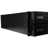 Источник бесперебойного питания Systeme Electriс SRT SRTSE8KRTXLIG2-NC 8000Вт 8000ВА черный Gen 2