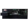 Источник бесперебойного питания Systeme Electriс SRT SRTSE8KRTXLIG2-NC 8000Вт 8000ВА черный Gen 2