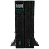 Источник бесперебойного питания Systeme Electriс SRT SRTSE8KRTXLIG2-NC 8000Вт 8000ВА черный Gen 2