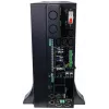 Источник бесперебойного питания Systeme Electriс SRT SRTSE8KRTXLIG2-NC 8000Вт 8000ВА черный Gen 2