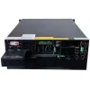 Источник бесперебойного питания Systeme Electriс SRT SRTSE8KRTXLIG2-NC 8000Вт 8000ВА черный Gen 2