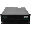 Источник бесперебойного питания Systeme Electriс SRT SRTSE8KRTXLIG2-NC 8000Вт 8000ВА черный Gen 2