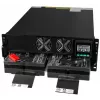 Источник бесперебойного питания Systeme Electriс SRT SRTSE8KRTXLIG2-NC 8000Вт 8000ВА черный Gen 2