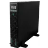 Источник бесперебойного питания Systeme Electriс SRT SRTSE1500RTXLIG2 1500Вт 1500ВА черный Gen 2