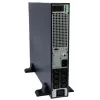 Источник бесперебойного питания Systeme Electriс SRT SRTSE1500RTXLIG2 1500Вт 1500ВА черный Gen 2