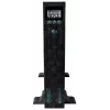 Источник бесперебойного питания Systeme Electriс SRT SRTSE1500RTXLIG2 1500Вт 1500ВА черный Gen 2