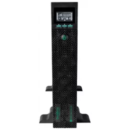 Источник бесперебойного питания Systeme Electriс SRT SRTSE1500RTXLIG2 1500Вт 1500ВА черный Gen 2