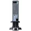 Источник бесперебойного питания Systeme Electriс SRT SRTSE1500RTXLIG2 1500Вт 1500ВА черный Gen 2