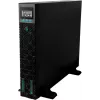 Источник бесперебойного питания Systeme Electriс SRT SRTSE2000RTXLIG2 2000Вт 2000ВА черный Gen 2