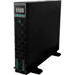 Источник бесперебойного питания Systeme Electriс SRT SRTSE2000RTXLIG2 2000Вт 2000ВА черный Gen 2