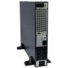 Источник бесперебойного питания Systeme Electriс SRT SRTSE2000RTXLIG2 2000Вт 2000ВА черный Gen 2