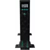 Источник бесперебойного питания Systeme Electriс SRT SRTSE2000RTXLIG2 2000Вт 2000ВА черный Gen 2
