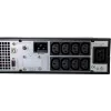 Источник бесперебойного питания Systeme Electriс SRT SRTSE2000RTXLIG2 2000Вт 2000ВА черный Gen 2