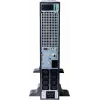 Источник бесперебойного питания Systeme Electriс SRT SRTSE2000RTXLIG2 2000Вт 2000ВА черный Gen 2