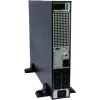 Источник бесперебойного питания Systeme Electriс SRT SRTSE2000RTXLIG2 2000Вт 2000ВА черный Gen 2
