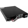 Источник бесперебойного питания Systeme Electriс SRT SRTSE2000RTXLIG2 2000Вт 2000ВА черный Gen 2