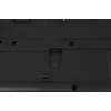 Клавиатура + мышь Logitech MK295 клав:черный мышь:черный USB беспроводная Multimedia (920-009813)