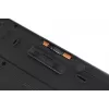Клавиатура + мышь Logitech MK295 клав:черный мышь:черный USB беспроводная Multimedia (920-009813)