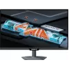 Монитор Gigabyte 27" M27Q3 черный IPS LED 16:9 HDMI полуматовая HAS Piv 1000:1 400cd 178гр/178гр 2560x1440 300Hz DP 2K USB 6.48кг