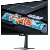 Монитор Gigabyte 27" M27Q3 черный IPS LED 16:9 HDMI полуматовая HAS Piv 1000:1 400cd 178гр/178гр 2560x1440 300Hz DP 2K USB 6.48кг