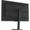 Монитор Gigabyte 27" M27Q3 черный IPS LED 16:9 HDMI полуматовая HAS Piv 1000:1 400cd 178гр/178гр 2560x1440 300Hz DP 2K USB 6.48кг
