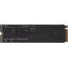 Накопитель SSD Patriot PCIe 5.0 x4 4TB PV593P4TBM28H Viper VP593 M.2 2280