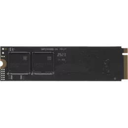 Накопитель SSD Patriot PCIe 5.0 x4 4TB PV593P4TBM28H Viper VP593 M.2 2280