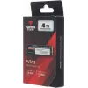 Накопитель SSD Patriot PCIe 5.0 x4 4TB PV593P4TBM28H Viper VP593 M.2 2280