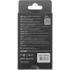 Накопитель SSD Patriot PCIe 5.0 x4 4TB PV593P4TBM28H Viper VP593 M.2 2280