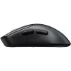 Мышь Acer Nitro OMR505 черный оптическая 12800dpi беспров. BT/Radio USB 5but (ZL.MCE11.01G)