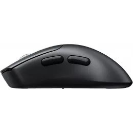 Мышь Acer Nitro OMR505 черный оптическая 12800dpi беспров. BT/Radio USB 5but (ZL.MCE11.01G)