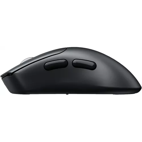 Мышь Acer Nitro OMR505 черный оптическая 12800dpi беспров. BT/Radio USB 5but (ZL.MCE11.01G)