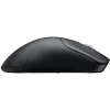Мышь Acer Nitro OMR505 черный оптическая 12800dpi беспров. BT/Radio USB 5but (ZL.MCE11.01G)