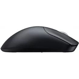 Мышь Acer Nitro OMR505 черный оптическая 12800dpi беспров. BT/Radio USB 5but (ZL.MCE11.01G)