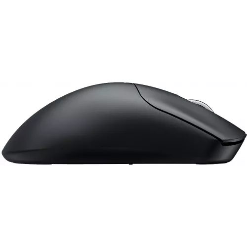 Мышь Acer Nitro OMR505 черный оптическая 12800dpi беспров. BT/Radio USB 5but (ZL.MCE11.01G)
