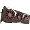 Видеокарта Asus PCI-E 5.0 RTX5080-O16G-NOCTUA NVIDIA GeForce RTX 5080 16Gb 256bit GDDR7 2700/30000 HDMIx2 DPx3 HDCP Ret