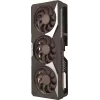 Видеокарта Asus PCI-E 5.0 RTX5080-O16G-NOCTUA NVIDIA GeForce RTX 5080 16Gb 256bit GDDR7 2700/30000 HDMIx2 DPx3 HDCP Ret